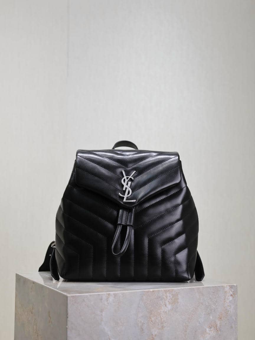 1 Backpack-4